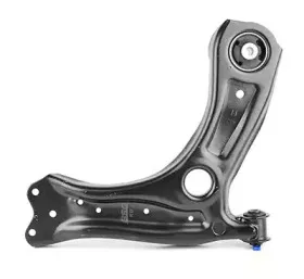 Рычаг независимой подвески колеса, подвеска колеса BSG купить